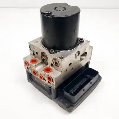 Piesă de schimb auto la mâna a doua abs pentru bmw x6 (e71, e72) xdrive 50 i referințe oem iam 3451678012602