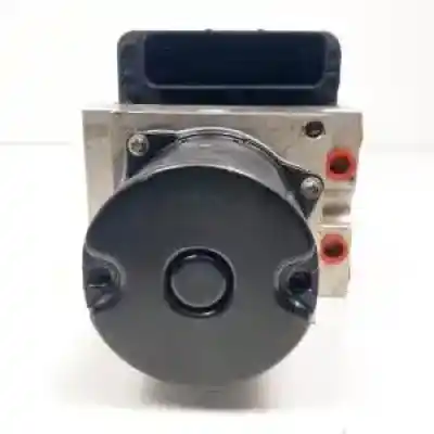 Peça sobressalente para automóvel em segunda mão abs por bmw x6 (e71, e72) xdrive 50 i referências oem iam 3451678012602  3451678507401