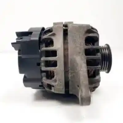 Peça sobressalente para automóvel em segunda mão alternador por nissan note (e11e) cr14de referências oem iam 23100ax62b  308111908