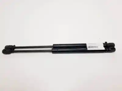 Автозапчастина б/у амортизатор капота для audi a8 (4e2) asb посилання на oem iam 4e0823359d