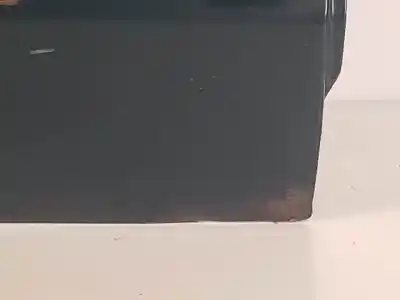 Автозапчастина б/у двері задні праві для jaguar s-type ajd посилання на oem iam   