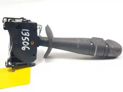 Автозапчастина б/у команда чистити для renault vel satis (bj0) p9x701 посилання на oem iam 8200012244