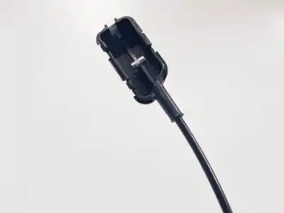 Автозапчастина б/у замок передній праві двері для renault vel satis (bj0) p9x701 посилання на oem iam   