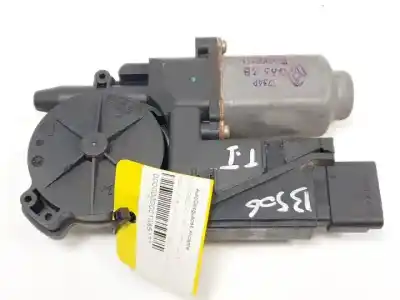 Автозапчастина б/у двиг скла задне ліво для renault vel satis (bj0) p9x701 посилання на oem iam 8200008331