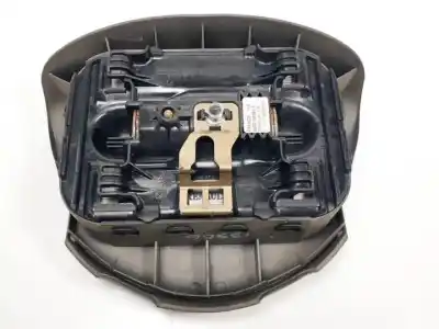 Автозапчастина б/у передня ліва подушка безопасности для renault vel satis (bj0) p9x701 посилання на oem iam 8200138584a  