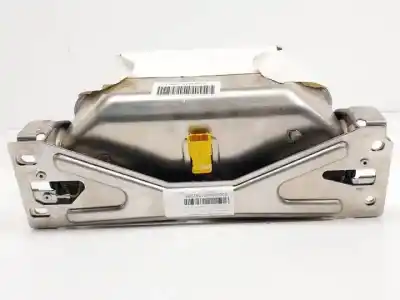 Second-hand car spare part front right air bag for audi a8 (4e2) asb oem iam references 4e0880203c  1624704322100394