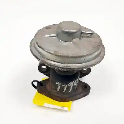Pezzo di ricambio per auto di seconda mano VALVOLA EGR per CHEVROLET CAPTIVA  Riferimenti OEM IAM   