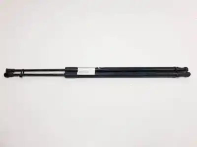 Second-hand car spare part tailgate gas strut for nissan note (e11e) cr14de oem iam references 904509u00b