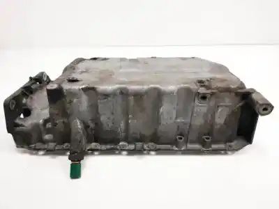Second-hand car spare part sump for citroen c4 picasso rhj-dw10bted4 oem iam references 9653835680  