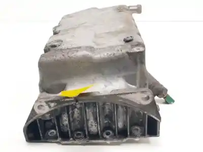 Second-hand car spare part sump for citroen c4 picasso rhj-dw10bted4 oem iam references 9653835680  