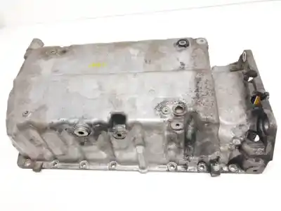 Автозапчасти б/у возчик за citroen c4 picasso rhj-dw10bted4 ссылки oem iam 9653835680