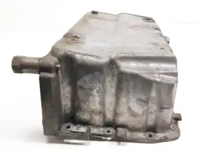 Second-hand car spare part sump for citroen c4 picasso rhj-dw10bted4 oem iam references 9653835680  