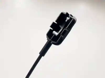 İkinci el araba yedek parçası sol arka kapi kilidi için nissan note (e11e) k9k276 oem iam referansları   