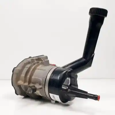 Second-hand car spare part steering pump for citroen c4 picasso i monospace (ud_) 2.0 hdi 138 oem iam references 9684252580  a0013520