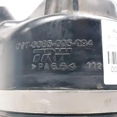 Second-hand car spare part steering pump for citroen c4 picasso i monospace (ud_) 2.0 hdi 138 oem iam references 9684252580  a0013520