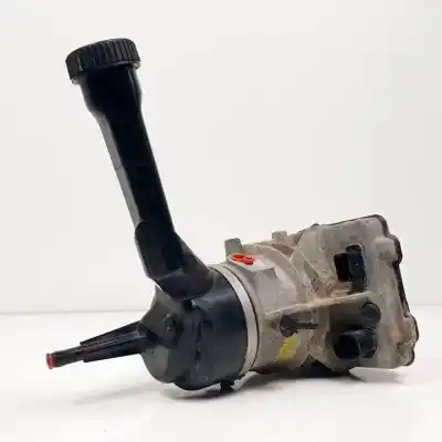 Second-hand car spare part steering pump for citroen c4 picasso i monospace (ud_) 2.0 hdi 138 oem iam references 9684252580  a0013520
