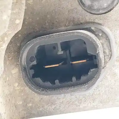 Second-hand car spare part steering pump for citroen c4 picasso i monospace (ud_) 2.0 hdi 138 oem iam references 9684252580  a0013520