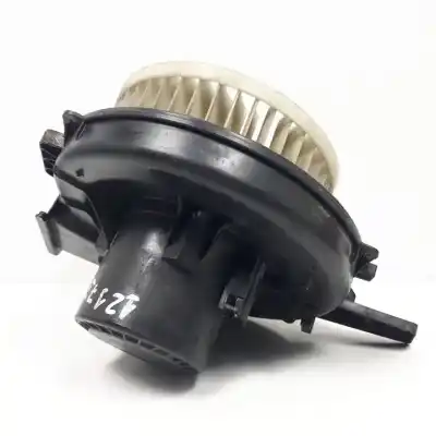 Tweedehands auto-onderdeel verwarming ventilator voor seat ibiza (6l1) guapa oem iam-referenties 6q1820015g  