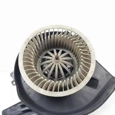 Tweedehands auto-onderdeel verwarming ventilator voor seat ibiza (6l1) guapa oem iam-referenties 6q1820015g  