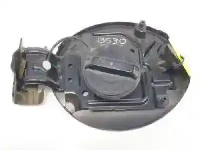 Second-hand car spare part outer fuel cap for nissan note (e11e) k9k276 oem iam references   