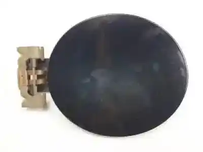 Peça sobressalente para automóvel em segunda mão tampa de combustível externa por nissan note (e11e) k9k276 referências oem iam 