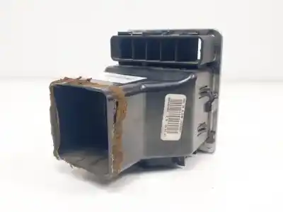 Автозапчасти б/у аэрационная решетка за land rover range rover iii (l322) 3.0 d 4x4 ссылки oem iam jve000051  