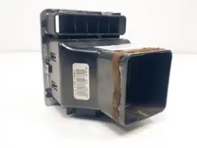 Автозапчасти б/у аэрационная решетка за land rover range rover iii (l322) 3.0 d 4x4 ссылки oem iam jve000041  