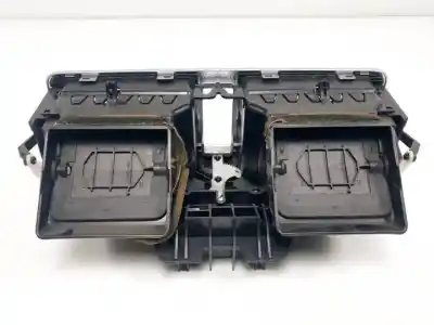 Автозапчасти б/у аэрационная решетка за land rover range rover iii (l322) 3.0 d 4x4 ссылки oem iam jbd000022puy  