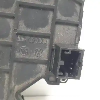 Second-hand car spare part electronic module for porsche cayenne (typ 9pa) m4800 oem iam references 7l5953549a  