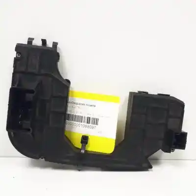 Second-hand car spare part electronic module for porsche cayenne (typ 9pa) m4800 oem iam references 7l5953549a  