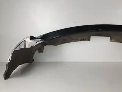 Автозапчастина б/у задній бампер для mazda cx-5 (ke, gh) 2.0 (keefw) посилання на oem iam   