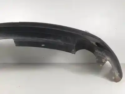 Автозапчастина б/у задній бампер для mazda cx-5 (ke, gh) 2.0 (keefw) посилання на oem iam   