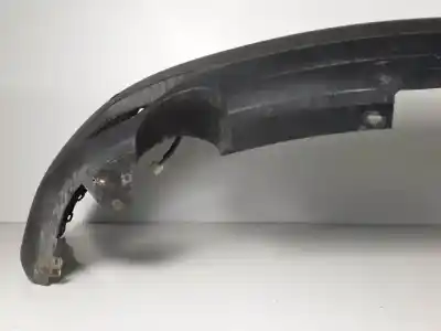 Автозапчастина б/у задній бампер для mazda cx-5 (ke, gh) 2.0 (keefw) посилання на oem iam   