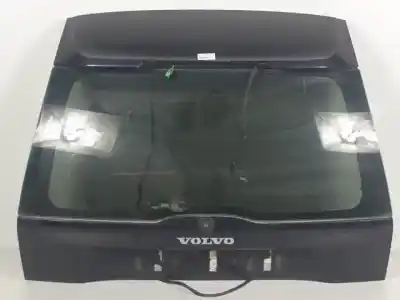 Piesă de schimb auto la mâna a doua haion pentru volvo xc90 i (275) 2.5 t awd referințe oem iam 