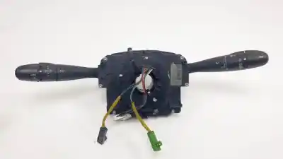 Pièce détachée automobile d'occasion COMMUTATEUR D'ÉCLAIRAGE pour PEUGEOT 207  Références OEM IAM 96630718XT  COM2005