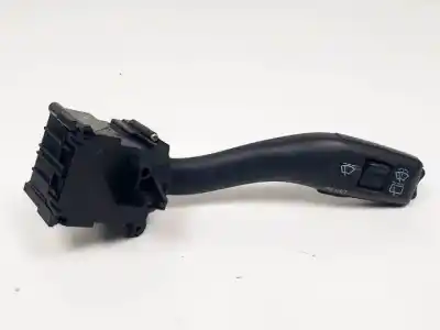 Автозапчастина б/у команда чистити для porsche cayenne (typ 9pa) m4800 посилання на oem iam 7l5953503