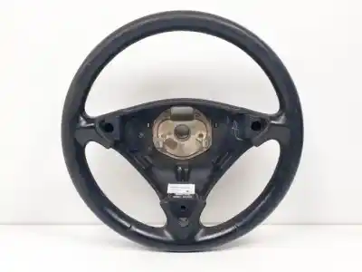 Автозапчастина б/у кермо для porsche cayenne (typ 9pa) m4800 посилання на oem iam 7l5419091n
