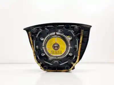 Автозапчасти б/у передняя левая подушка безопасности за ford c-max (cb3) kkda ссылки oem iam 6m51r042b85  