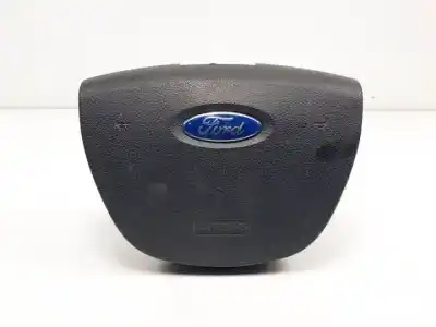 Second-hand car spare part front left air bag for ford c-max (cb3) kkda oem iam references 6m51r042b85