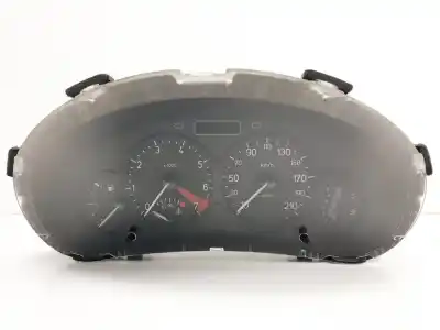 Piesă de schimb auto la mâna a doua  pentru PEUGEOT 206 BERLINA XT Referințe OEM IAM 9645096880  