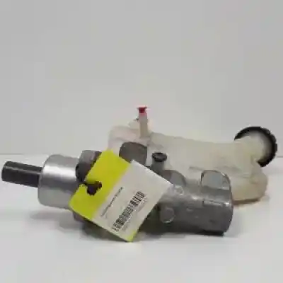 Tweedehands auto-onderdeel rempomp voor nissan note (e11e) k9k276 oem iam-referenties 8200129956c  