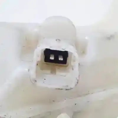 Tweedehands auto-onderdeel rempomp voor nissan note (e11e) k9k276 oem iam-referenties 8200129956c  