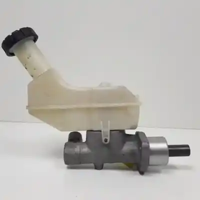 Peça sobressalente para automóvel em segunda mão bomba de travões por nissan note (e11e) k9k276 referências oem iam 8200129956c