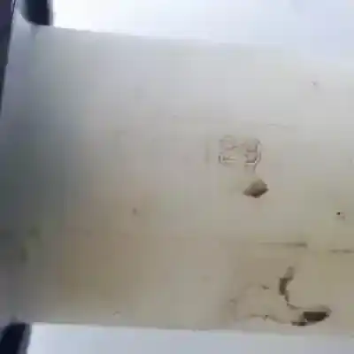 Tweedehands auto-onderdeel rempomp voor nissan note (e11e) k9k276 oem iam-referenties 8200129956c  