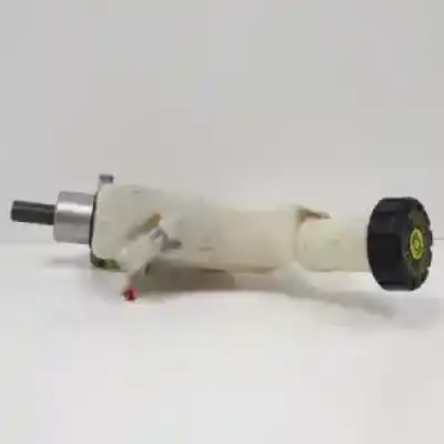 Tweedehands auto-onderdeel rempomp voor nissan note (e11e) k9k276 oem iam-referenties 8200129956c  