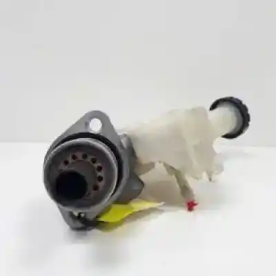 Tweedehands auto-onderdeel rempomp voor nissan note (e11e) k9k276 oem iam-referenties 8200129956c  