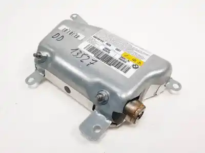 Second-hand car spare part front right air bag for bmw 5 (e60) 520 i oem iam references 6963022