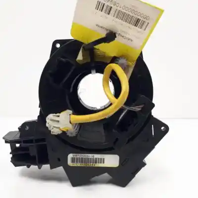 Second-hand car spare part air bag ring for ford c-max (cb3) kkda oem iam references 4m5t14a664ab