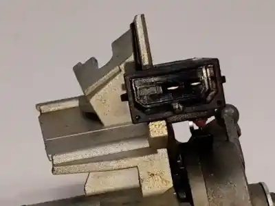 Автозапчастина б/у протикрадійний пристрій для audi a8 (4e2) asb посилання на oem iam 3d0905865e  4e0955461