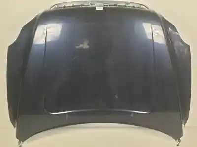 Piesă de schimb auto la mâna a doua capotã pentru volvo xc90 i (275) 2.5 t awd referințe oem iam 